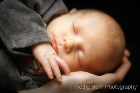 2007.12.23-Julian-15