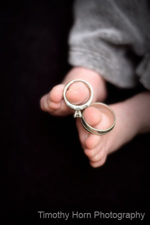 2007.12.23-Julian-24