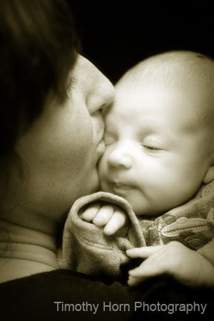 2007.12.23-Julian-26-BN