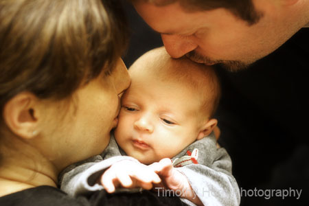 2007.12.23-Julian-29