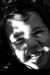 BW-Becker_2006-03