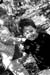 BW-Becker_2006-05