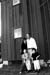 BW-Becker_2006-14