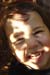 Becker_2006-04