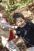 Becker_2006-06
