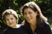 Becker_2006-12