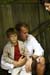 Becker_2006-26