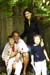 Becker_2006-27
