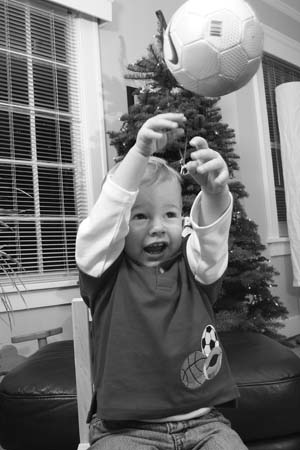 2007-BergFamily-BW-28