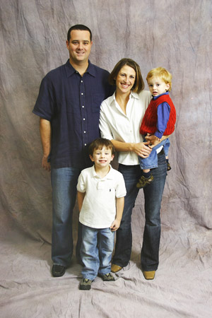 001-CL-Filkins_2006-01