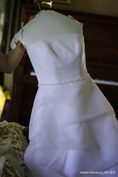 Vetsch-Sandoval_003