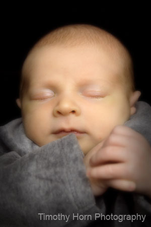 2007.12.23-Julian-08