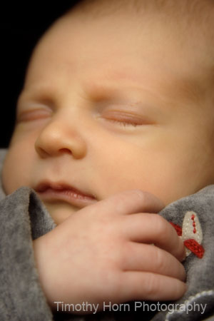 2007.12.23-Julian-11
