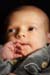 2007.12.23-Julian-02