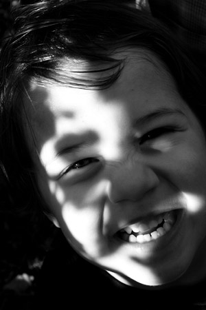 BW-Becker_2006-03