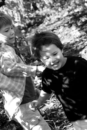 BW-Becker_2006-05