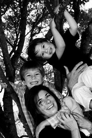 BW-Becker_2006-18