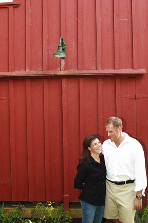 Becker_2006-23