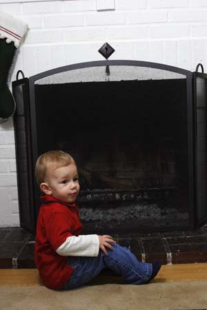 2007-BergFamily-23