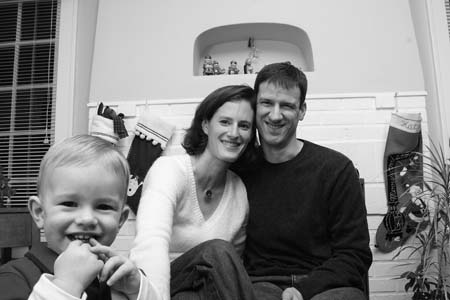 2007-BergFamily-BW-10