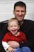 2007-BergFamily-08