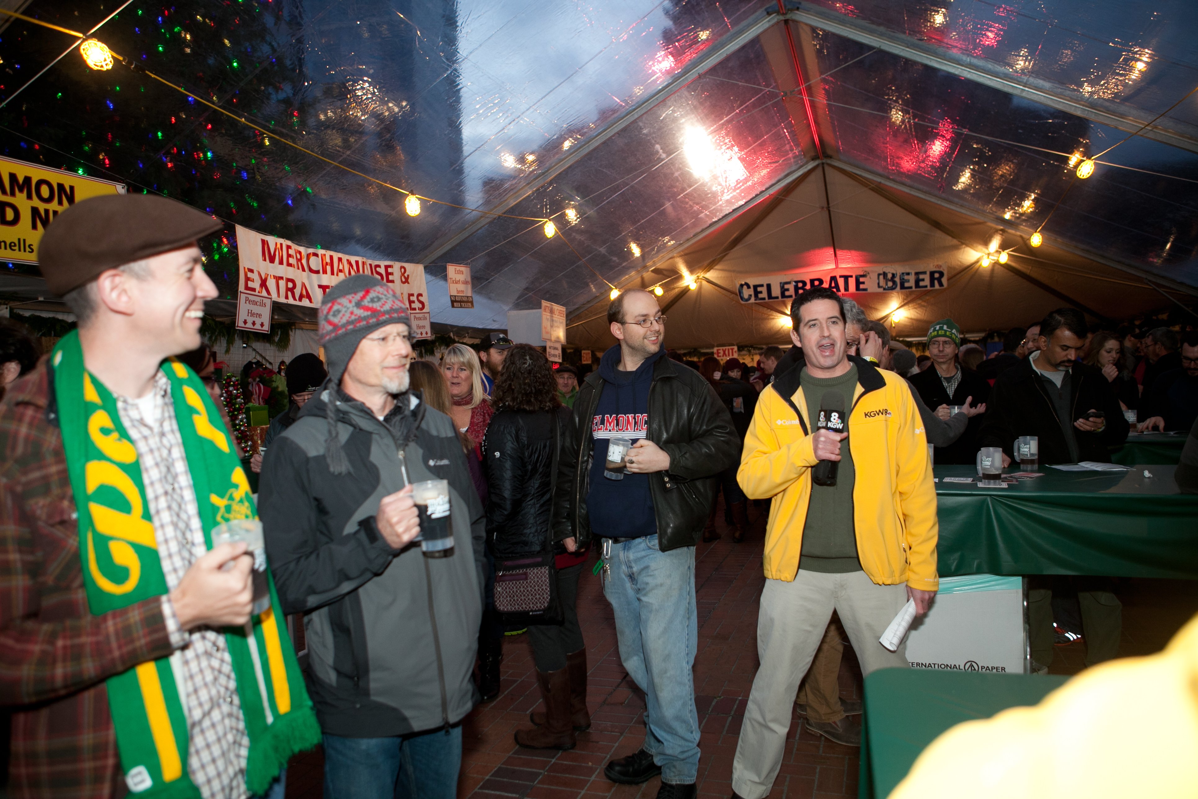 haf2014006.jpg