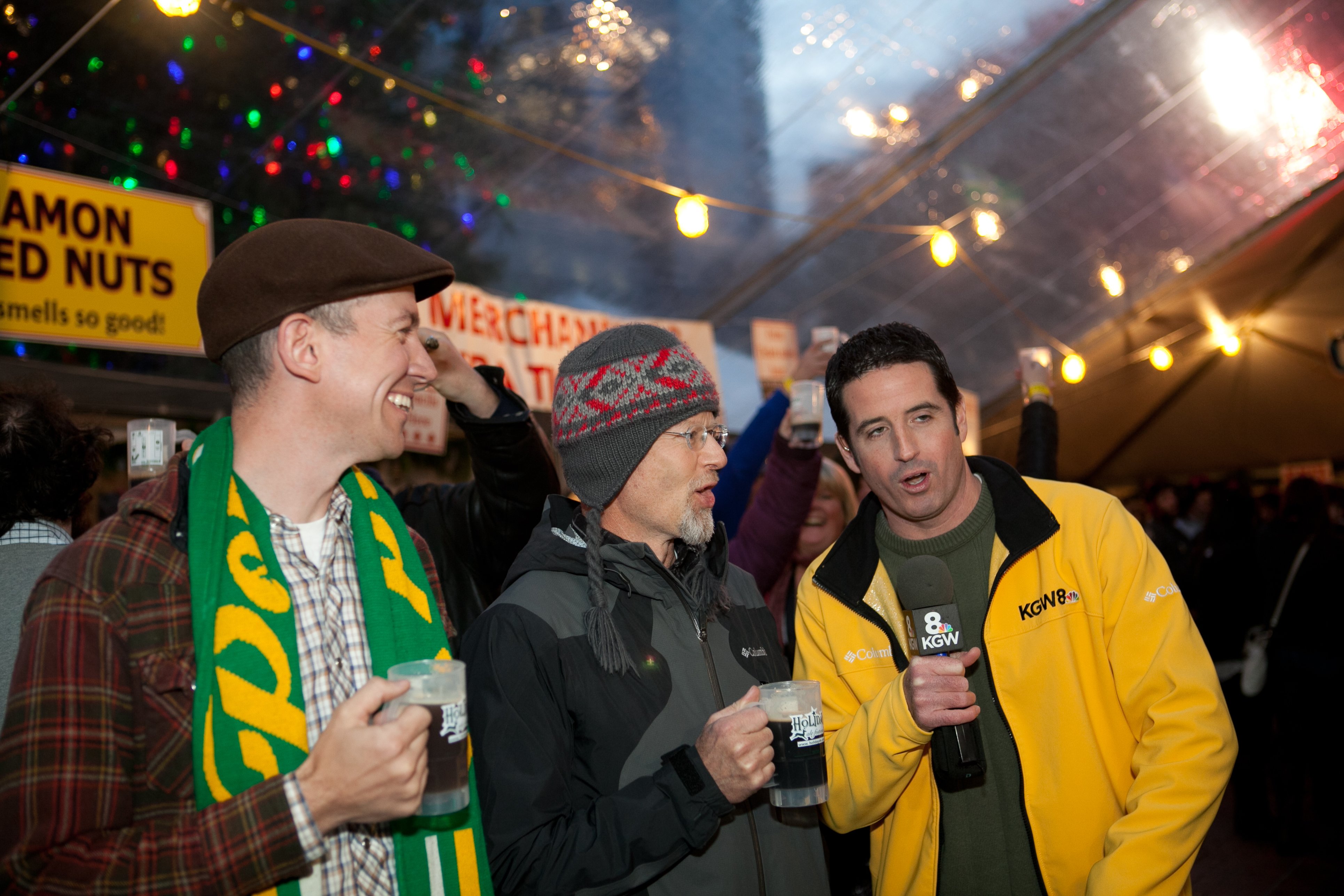 haf2014008.jpg