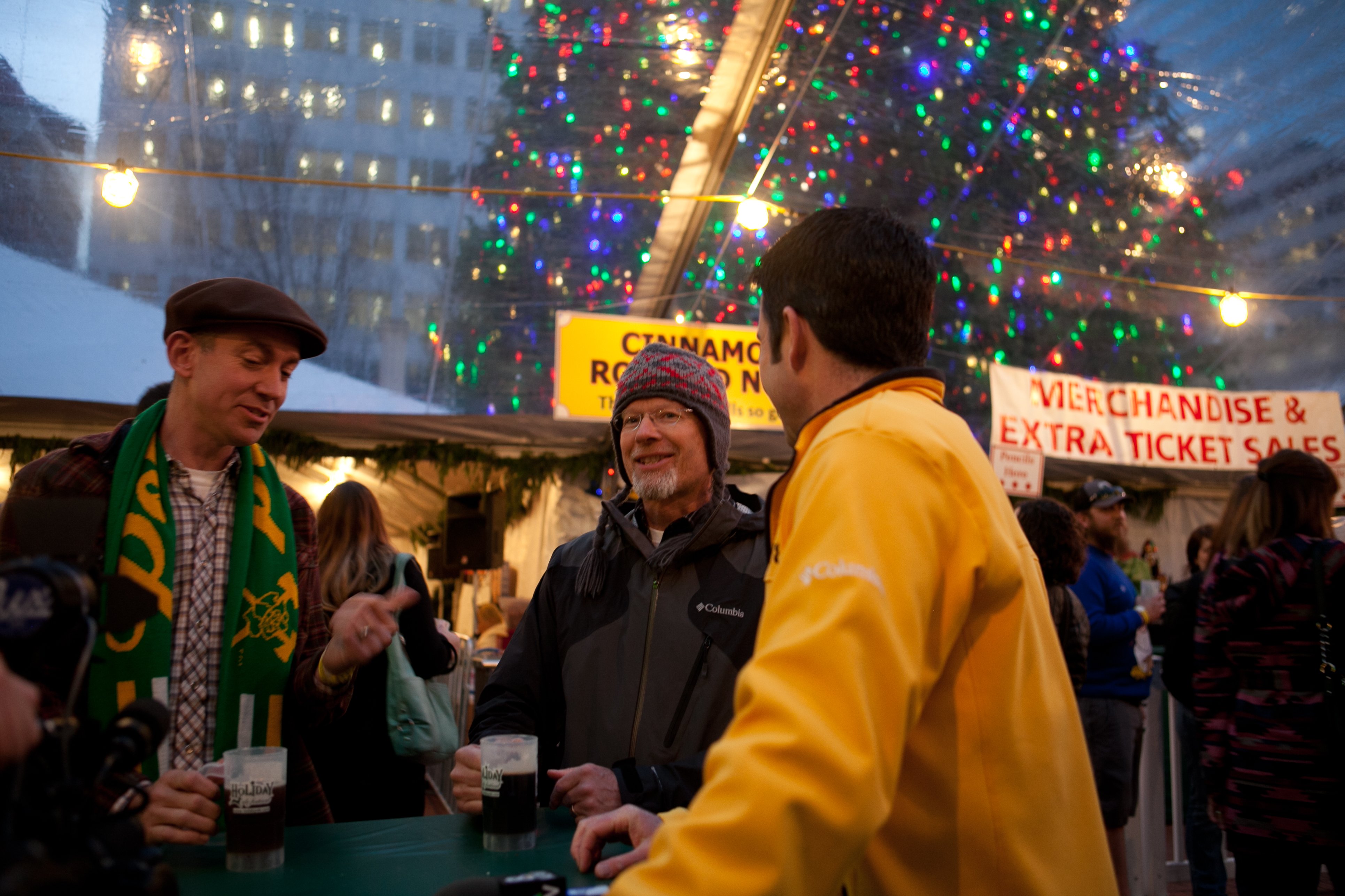 haf2014012.jpg