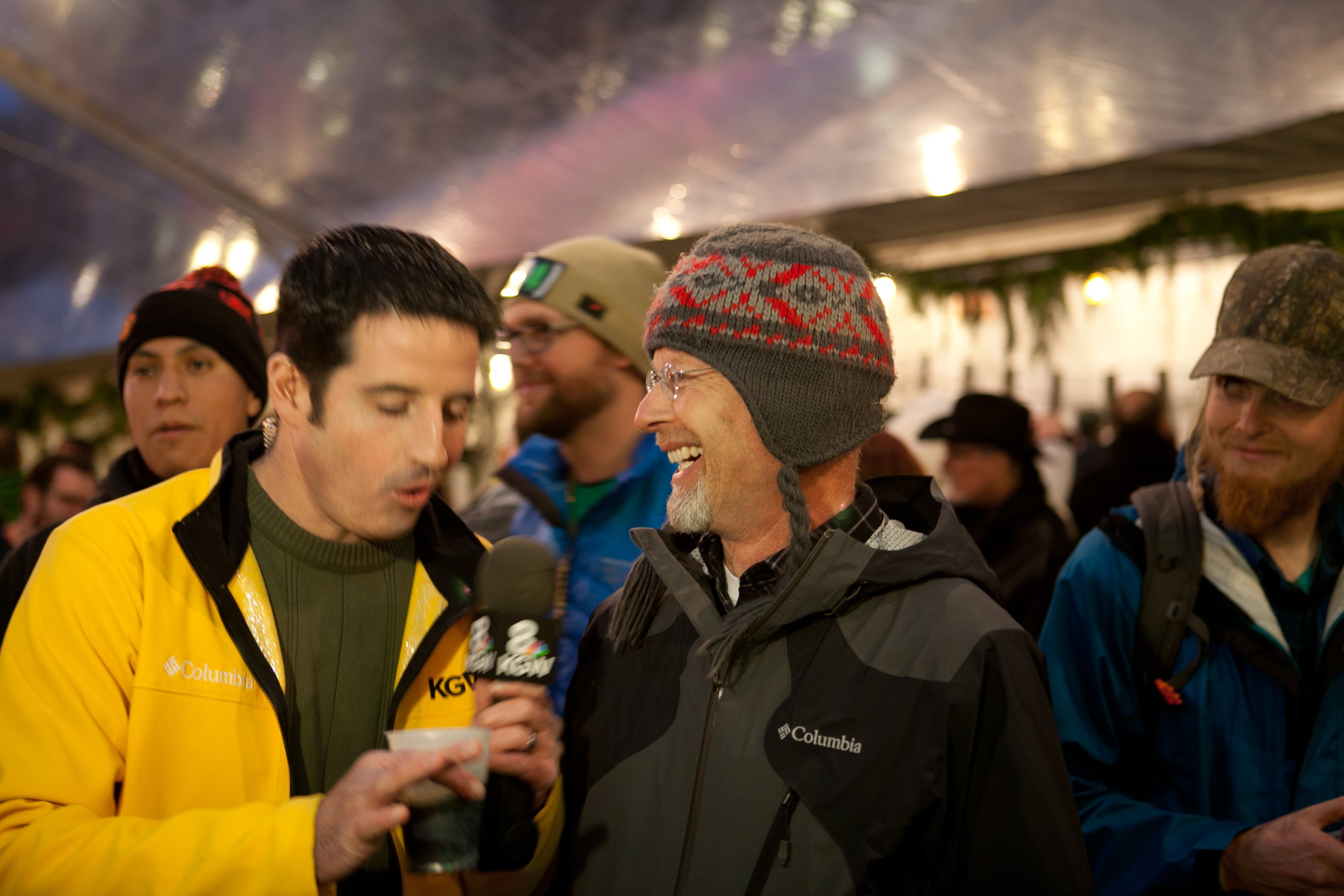 haf2014023.jpg
