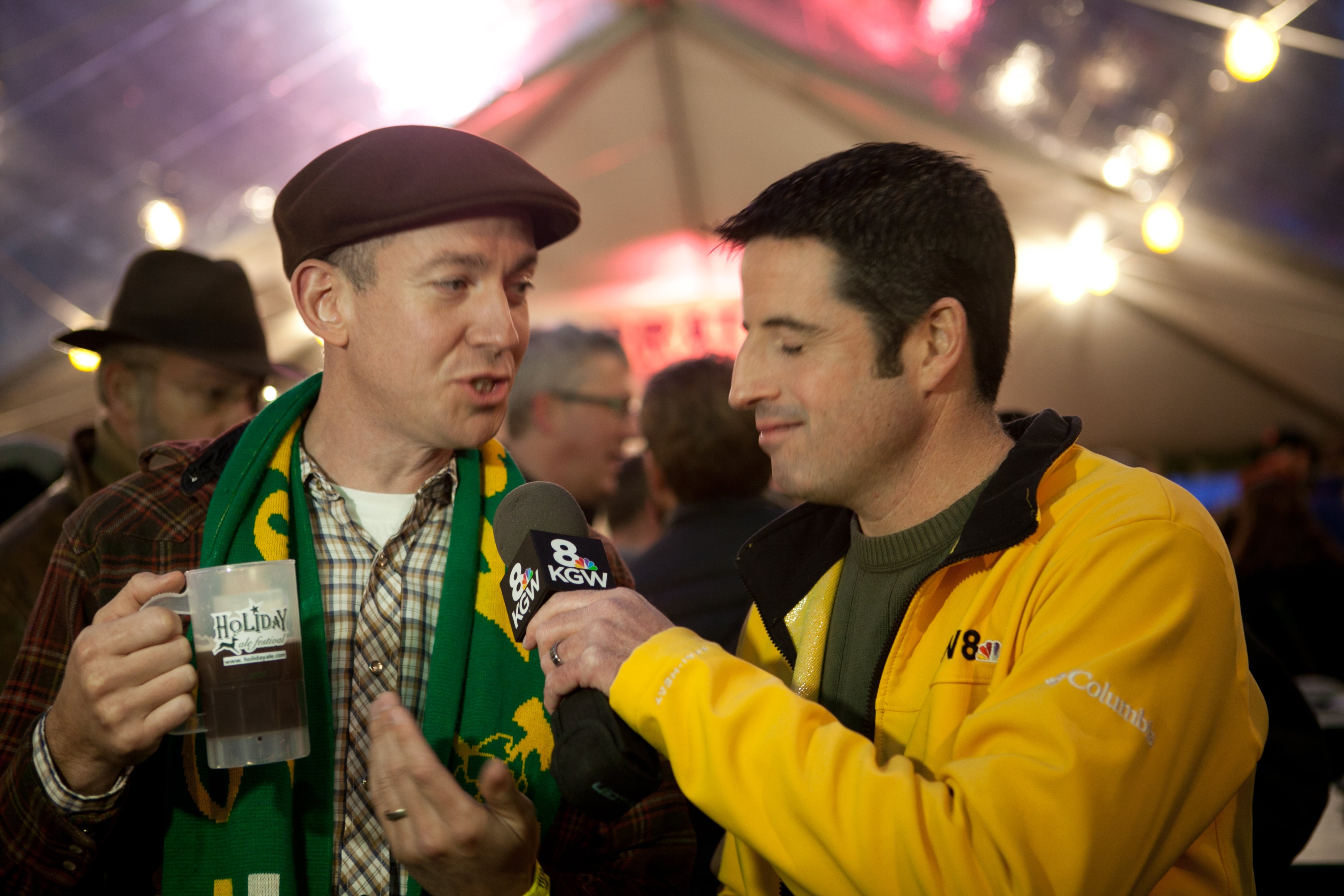 haf2014025.jpg