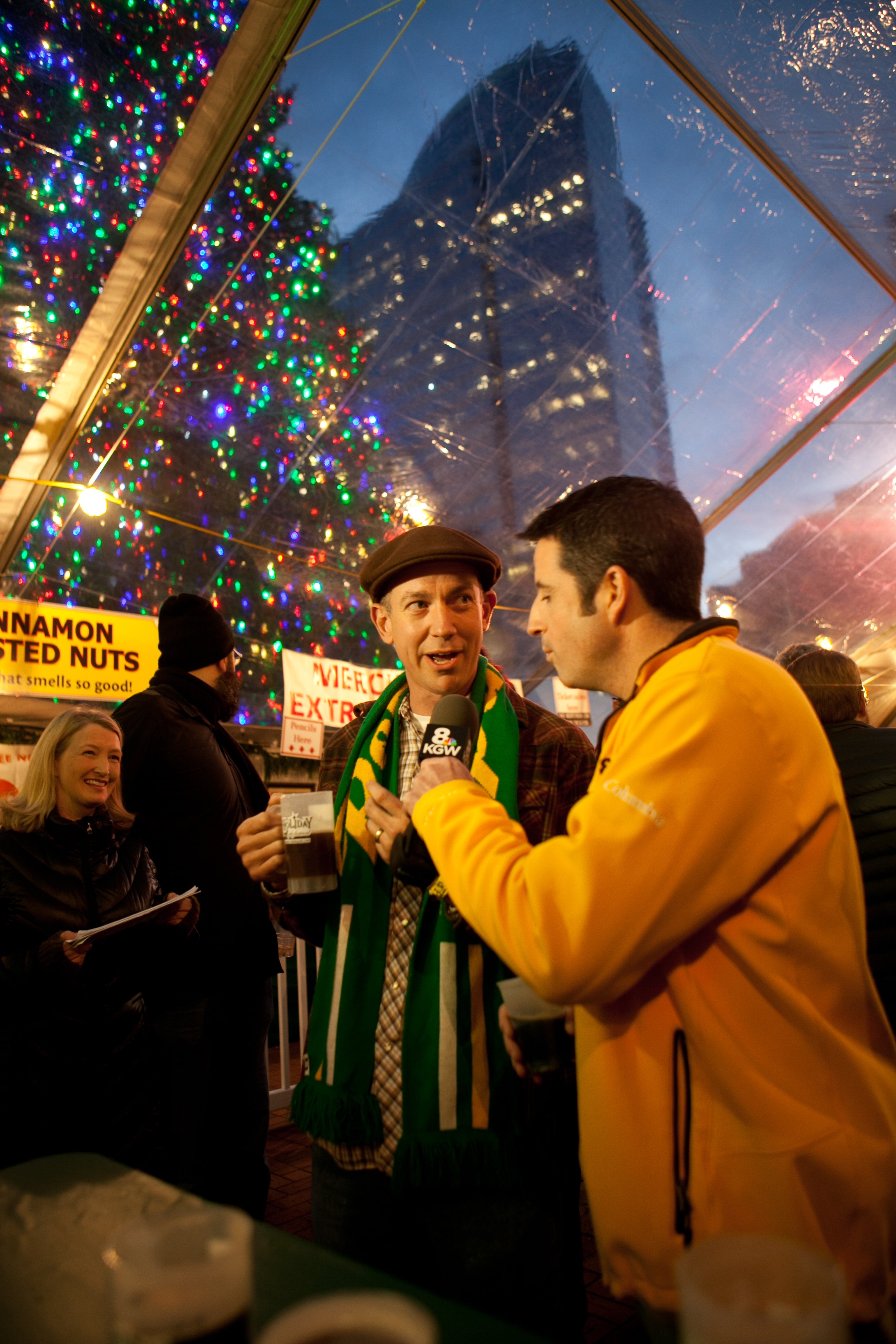 haf2014029.jpg