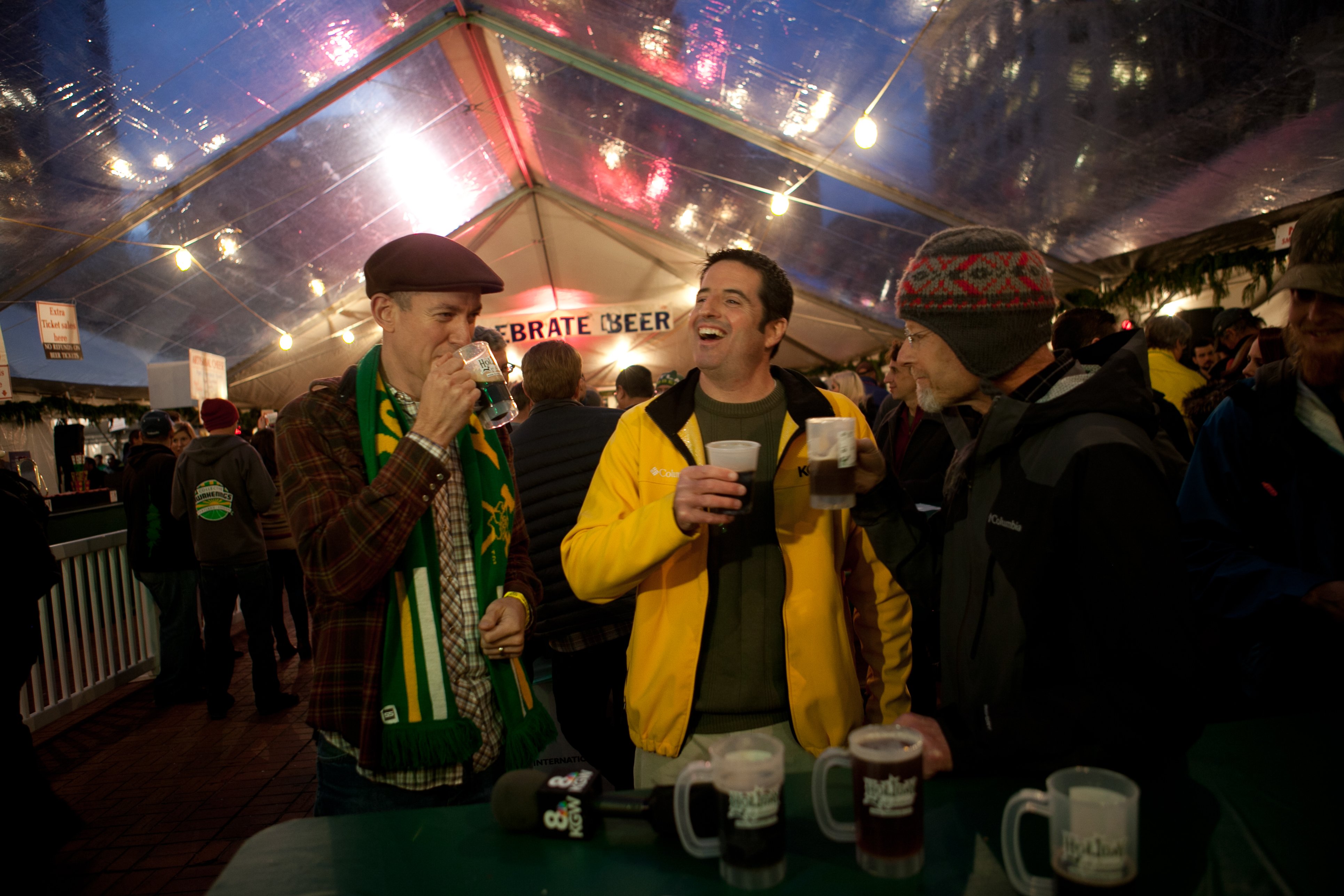 haf2014031.jpg