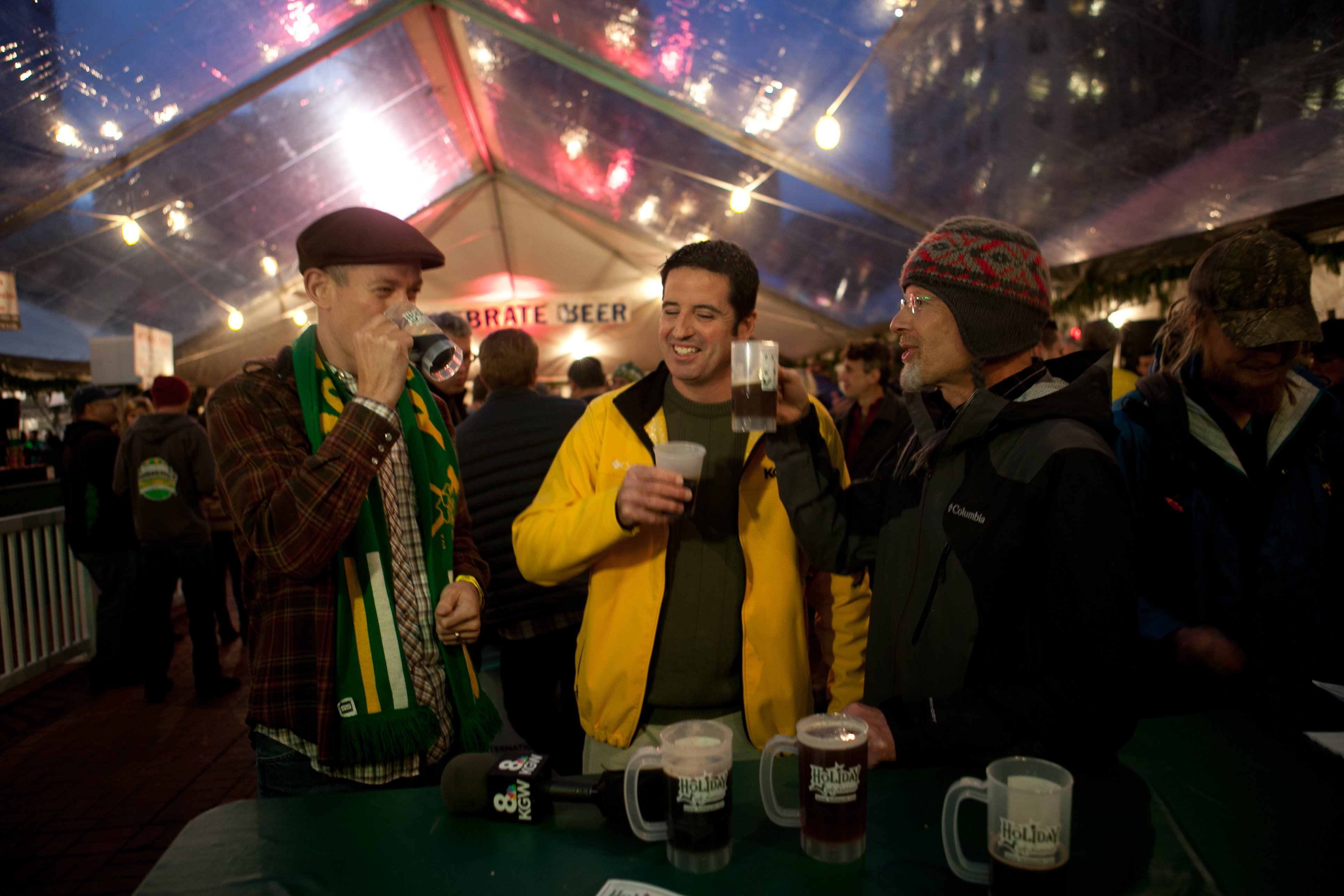 haf2014032.jpg