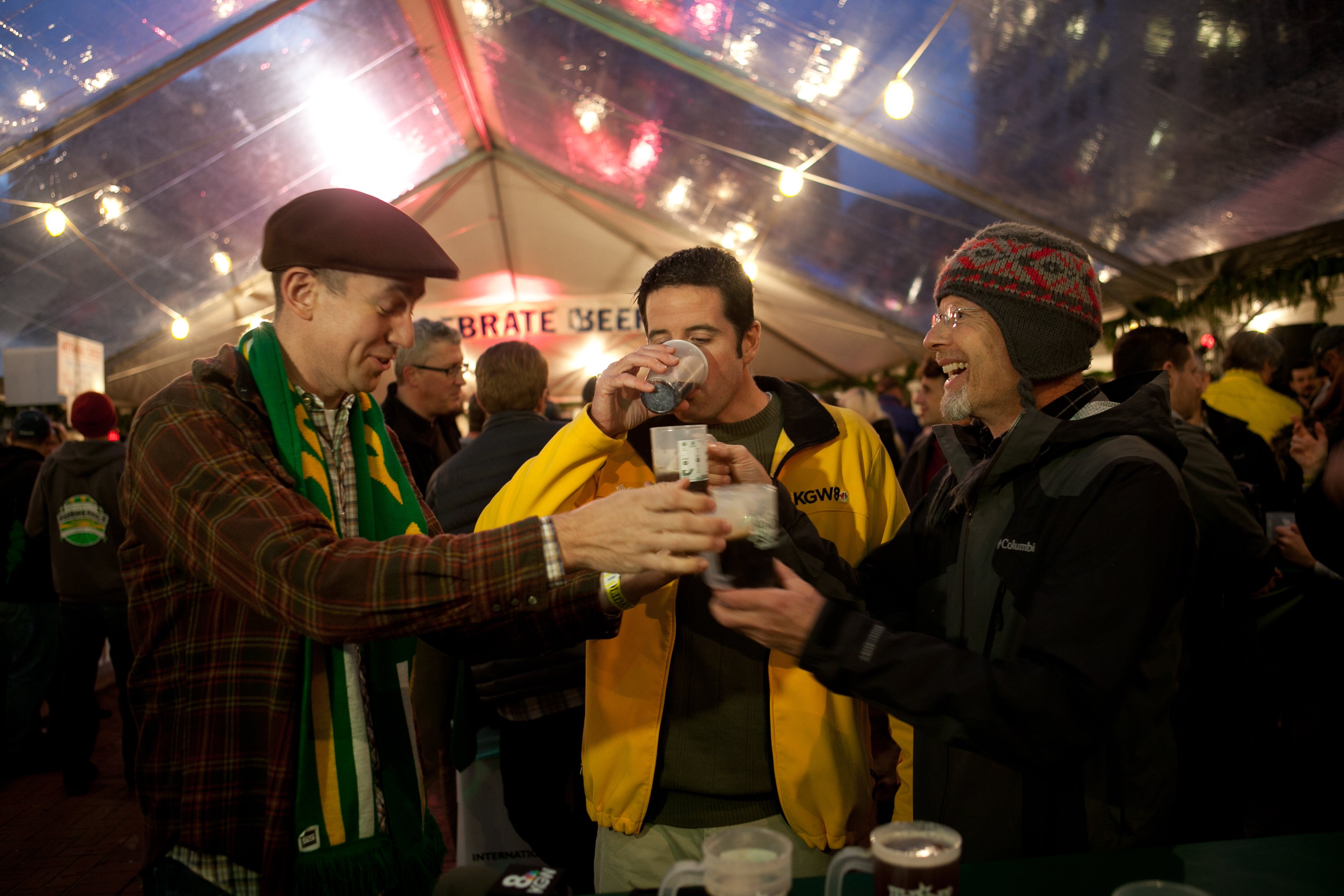 haf2014034.jpg