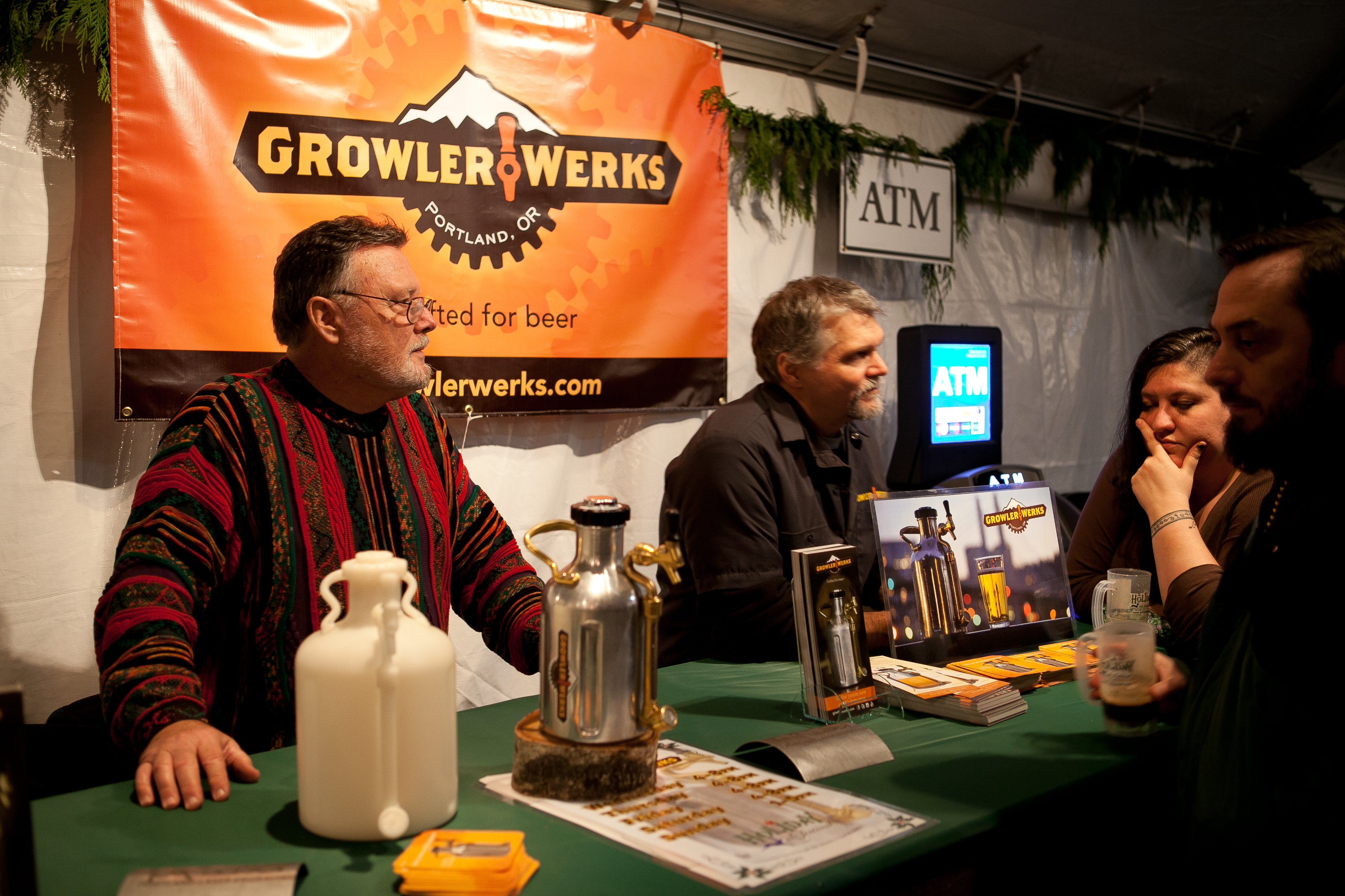 haf2014047.jpg