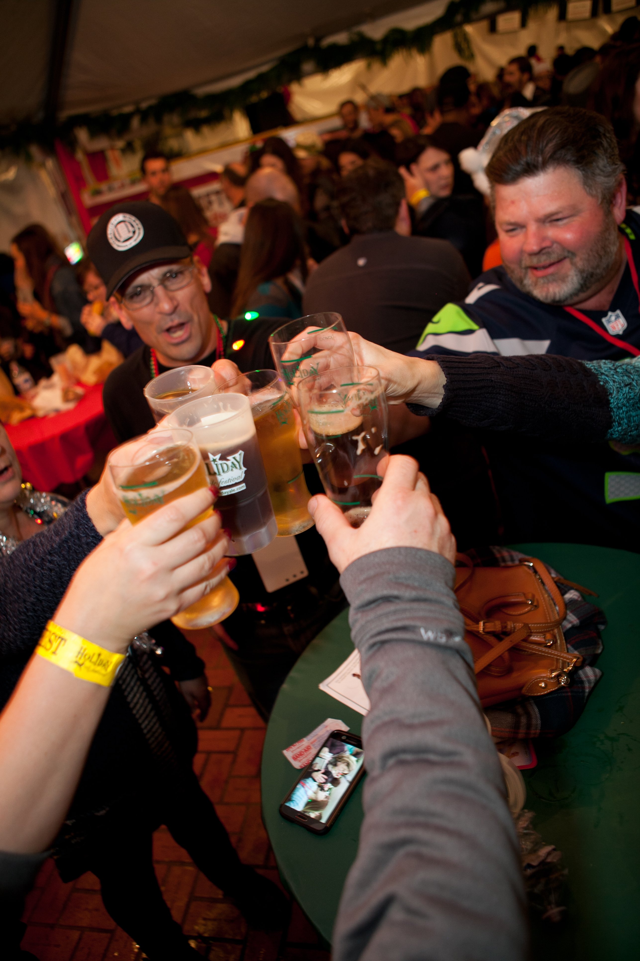 haf2014086.jpg