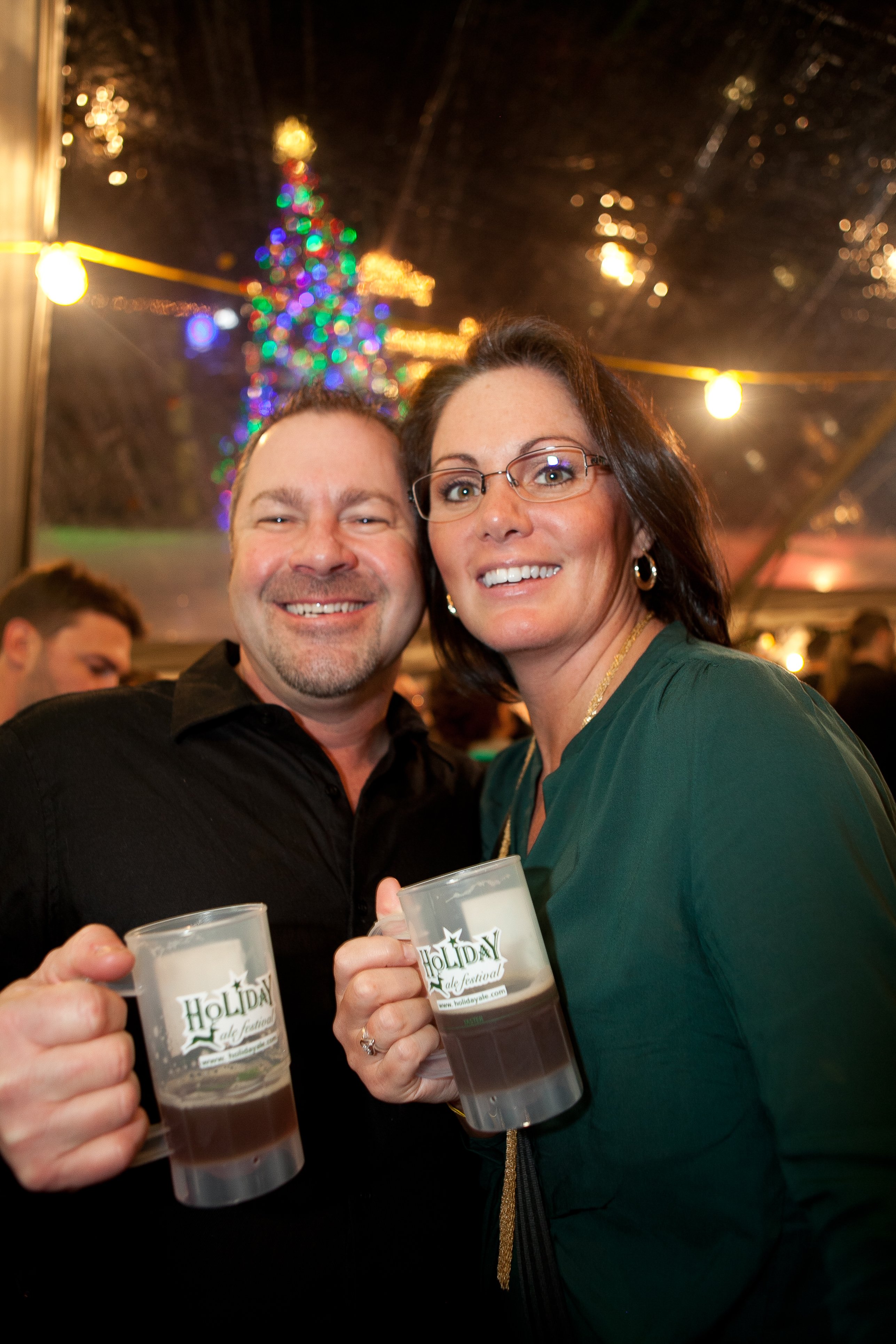haf2014089.jpg