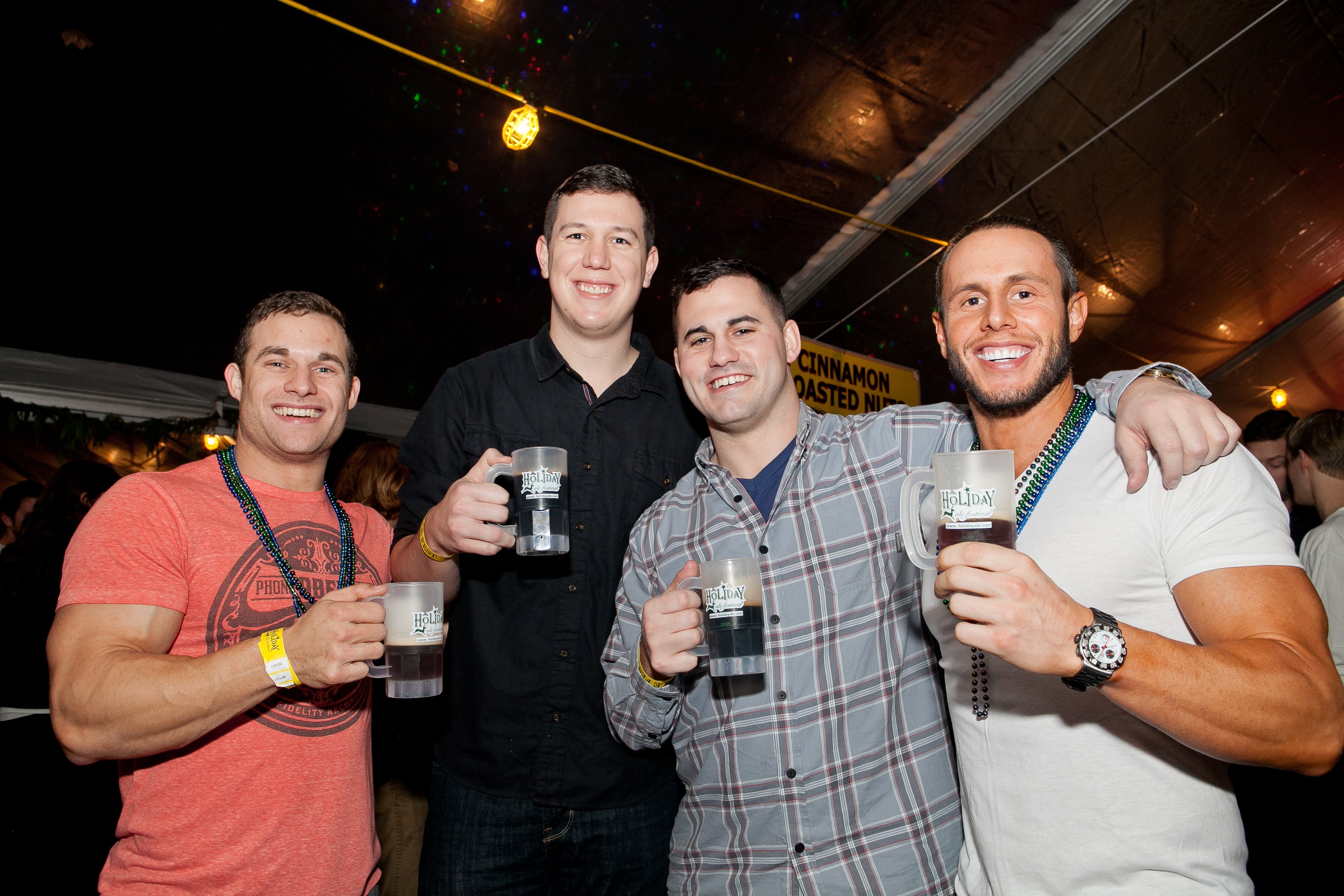 haf2014091.jpg