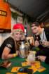 haf2014092_small.jpg