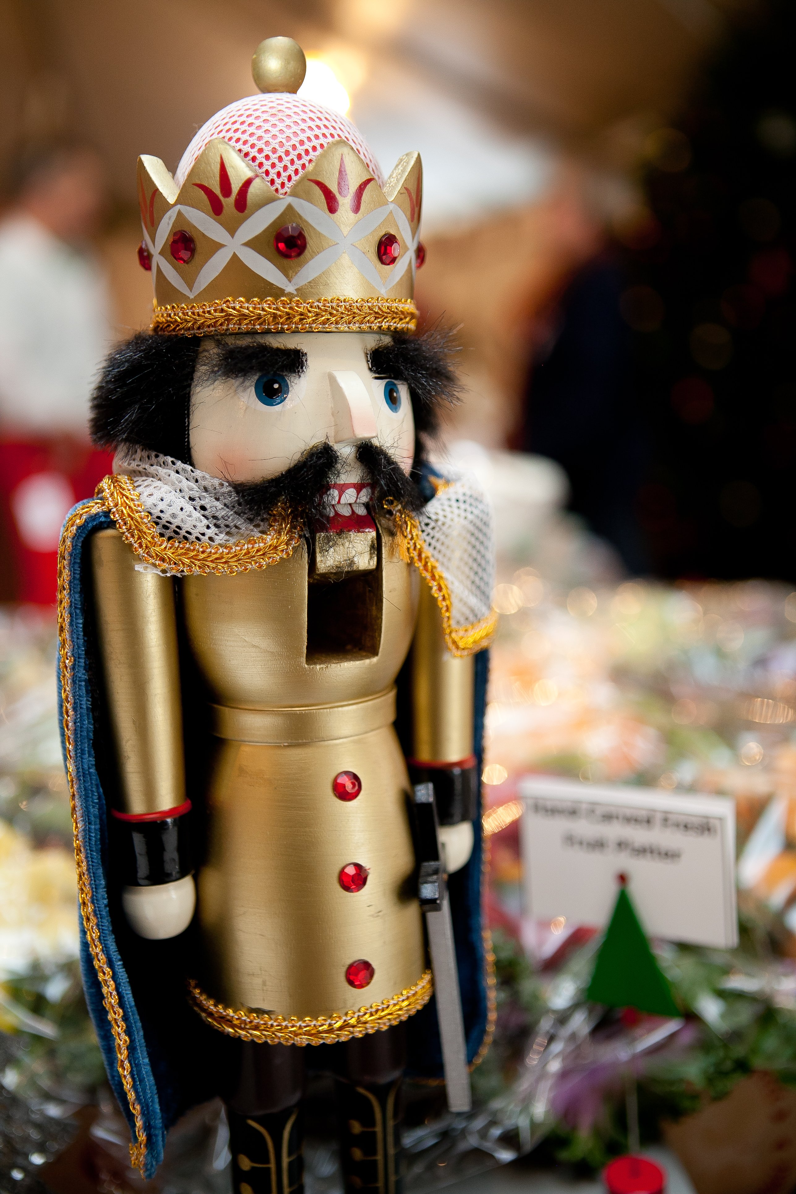 haf2014098.jpg
