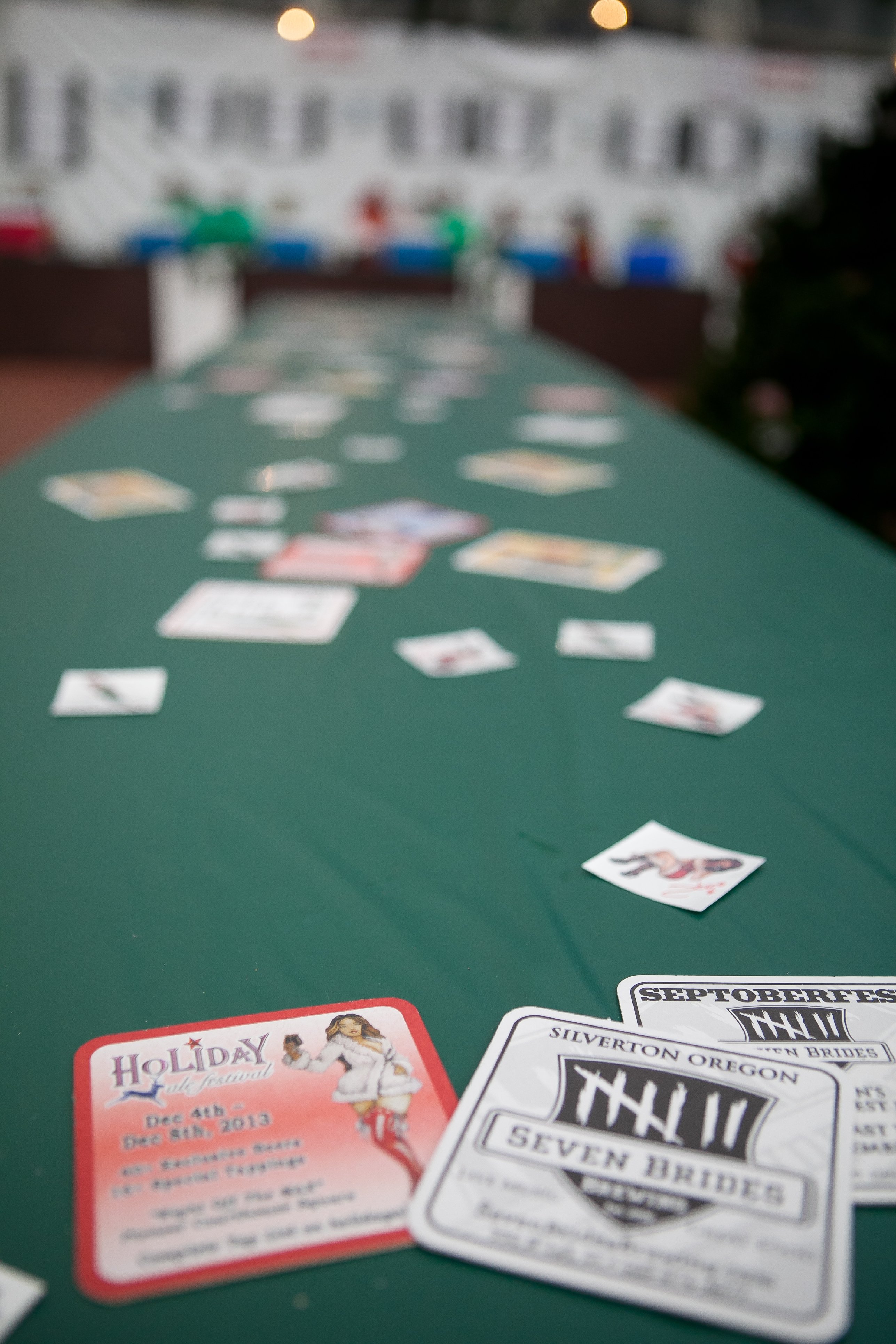 haf2014100.jpg