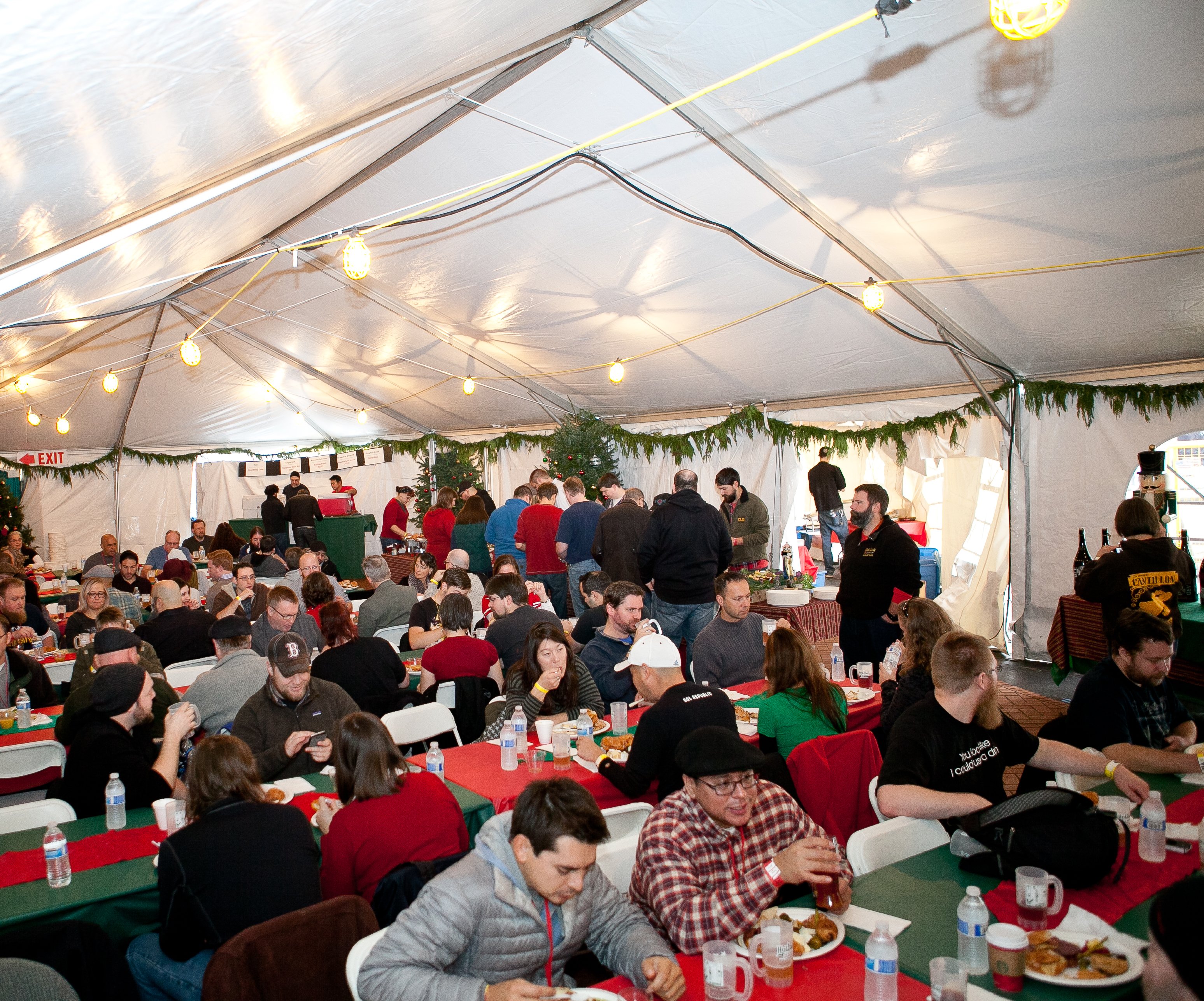 haf2014105.jpg