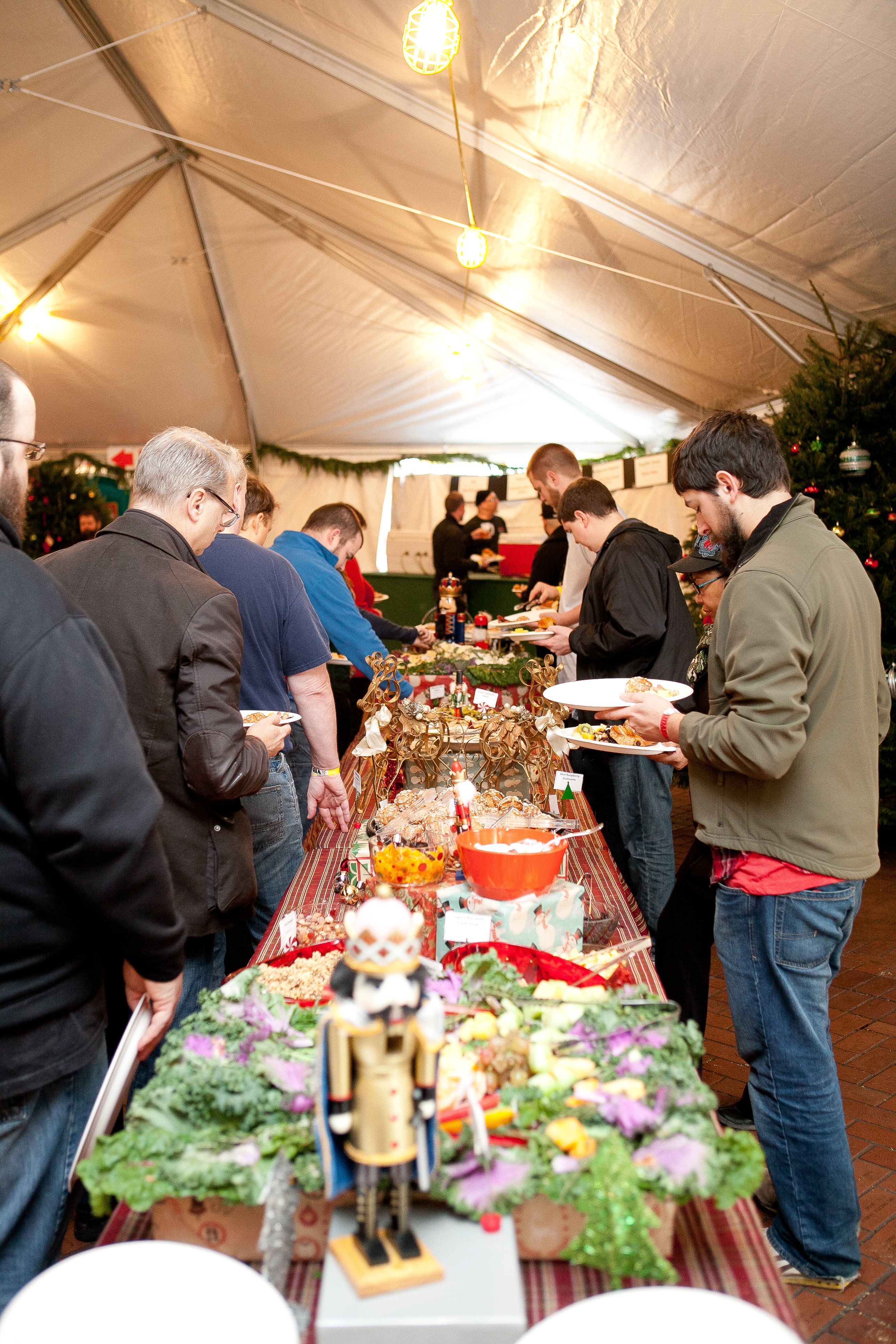 haf2014106.jpg