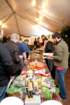 haf2014106_small.jpg