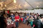 haf2014107_small.jpg