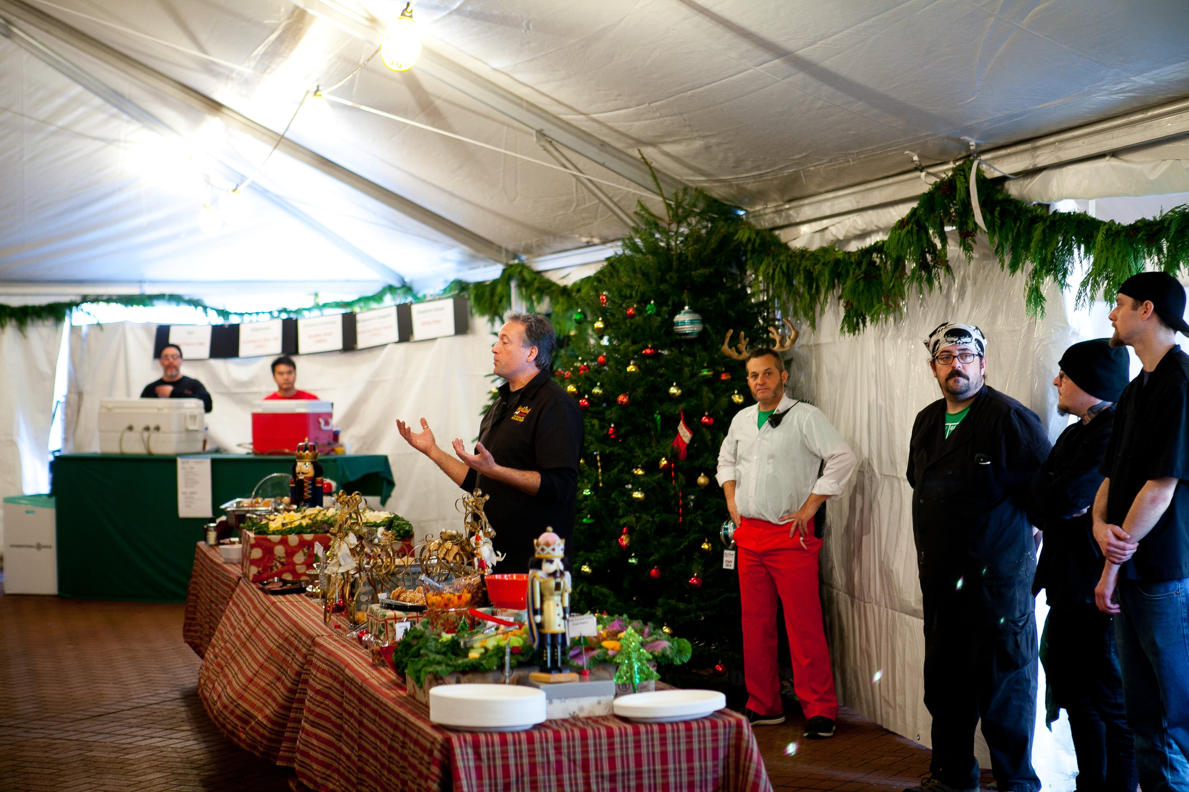 haf2014111.jpg