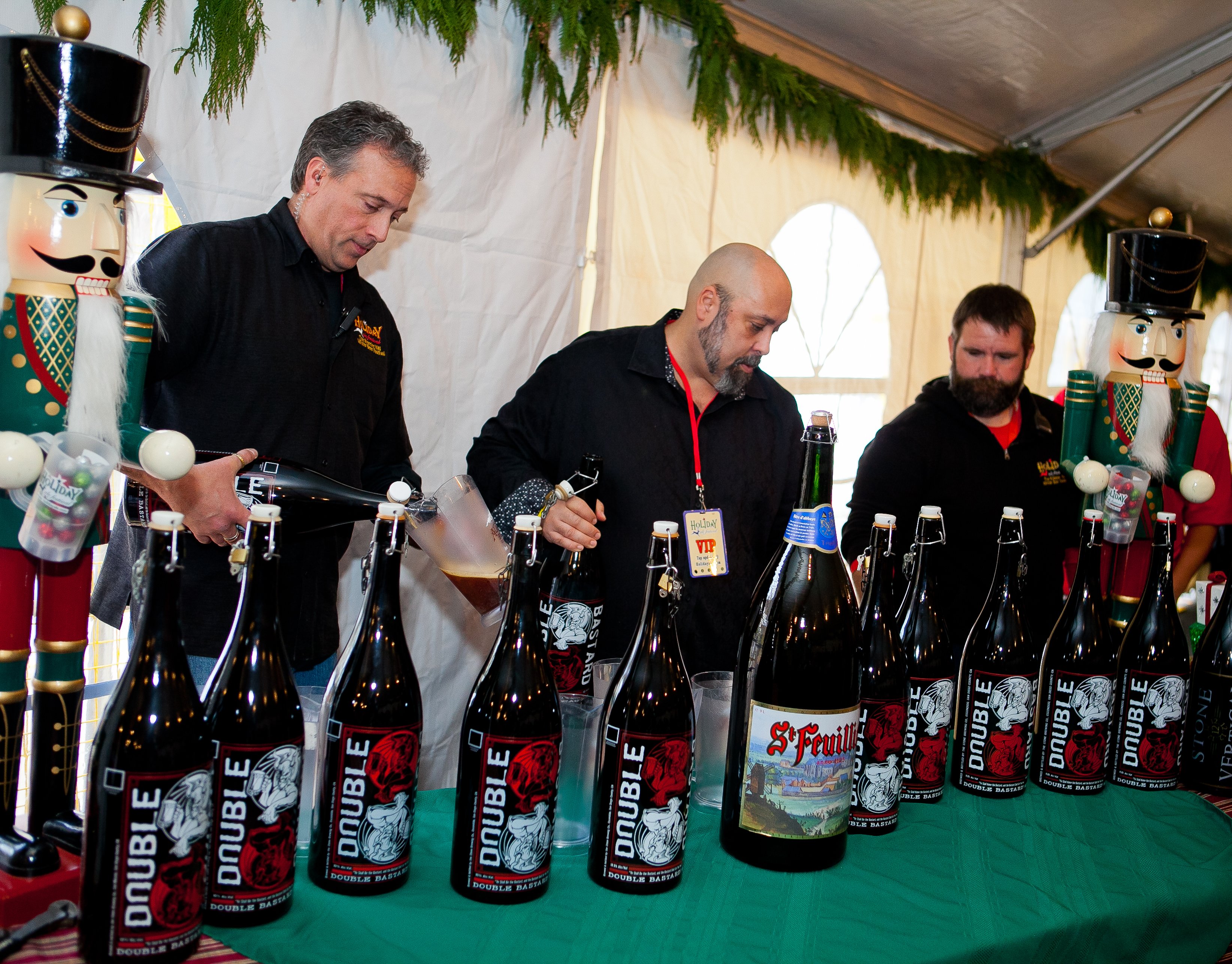 haf2014117.jpg