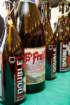 haf2014119_small.jpg