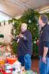 haf2014120_small.jpg