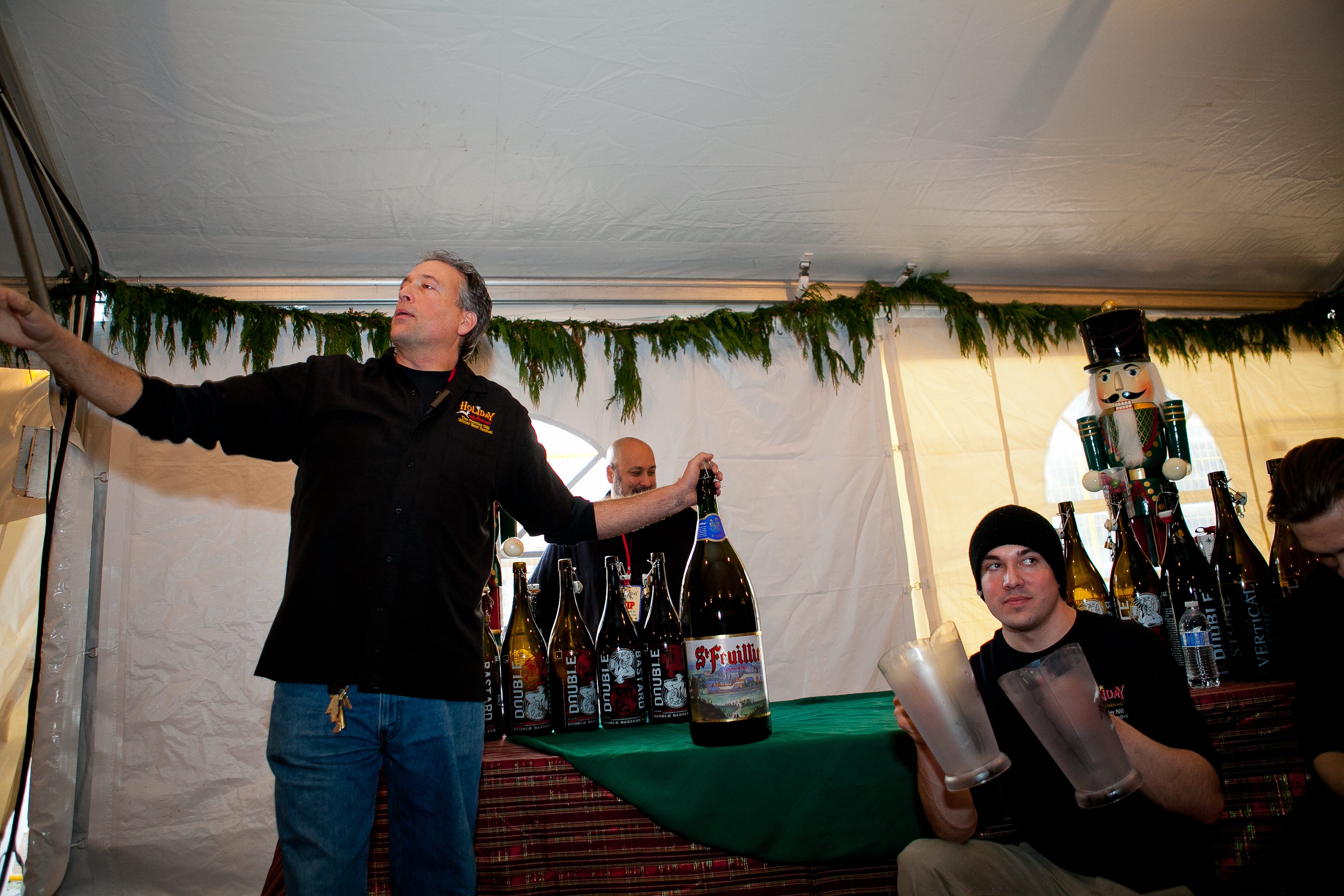 haf2014122.jpg